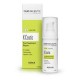 K Ceutic Post-Treatment Cream